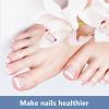 Vamy Nail Care Moisturizer.Nail Health Care Solution with Lavender Oil, Tea Tree Oil view 2