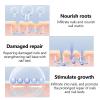 Vamy Nail Care Moisturizer.Nail Health Care Solution with Lavender Oil, Tea Tree Oil view 4