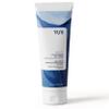 YUNI Beauty Body Gel-Cream  Hydrating Skincare  Cooling Gel  Tones & Firms  Soothing Cream  Post-Workout Body Cream & Moisturizer  Vegan  8 fl oz view 1