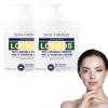 AEEHFENG Lovilds Skin Tightener, Advanced Firming & Wrinkle-Reducing Cream, Lovilds Skin Firming Rejuvenating Cream, Skin Firming, Moisturizing and Anti-Wrinkle for all Skin Types (2 Bottle) view 1