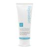 Rejuvaskin Facial Cleanser With Exo P Gently Cleanses Refreshes Hydrates Skin Protects Against Pollution Induced Damage Reduces Irritation Dryness Premature Aging 6 Oz view 1