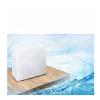 Alum Block for Men & Women | Traditional Shaving Alum Stone | Unscented | For Shaving & Daily Grooming Use | Pack of 3 (100 g Each) view 2