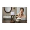 Alum Block for Men & Women | Traditional Shaving Alum Stone | Unscented | For Shaving & Daily Grooming Use | Pack of 3 (100 g Each) view 4