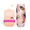 The Original MakeUp Eraser PRO, Effortlessly Remove All Makeup Using Only Water, Including Waterproof Mascara, Eyeliner, Foundation, Lipstick, Sunscreen,and More! Puppy, 1ct. view 1