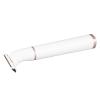5 in 1 Electric Hair Trimmer for Women Washable Head Low Noise Rechargeable Hair Removal Trimmer view 3