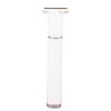 5 in 1 Electric Hair Trimmer for Women Washable Head Low Noise Rechargeable Hair Removal Trimmer view 4