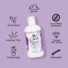 Bumble and bumble. Curl Moisturizing Shampoo + Curl 3-in-1 Conditioner Travel Size Set | For Moisturized Curls | Frizz Control + Color Safe | Coily, Curly, Wavy | With Coconut, Avocado + Jojaba Oil view 4