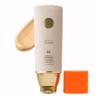 Soleil Toujours Mineral Ally Daily Face Glow SPF 50 view 1