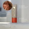 Soleil Toujours Mineral Ally Daily Face Glow SPF 50 view 2