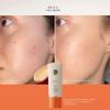 Soleil Toujours Mineral Ally Daily Face Glow SPF 50 view 3