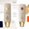 Soleil Toujours Mineral Ally Daily Face Glow SPF 50 view 4