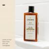 Cremo Italian Bergamot 2 in 1 Shampoo & Conditioner for Men, Notes of Italian Bergamot, Neroli Blossom, and Fresh Vetiver, 16 Fl Oz view 3
