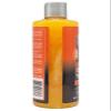 Fast Orange 25716 Grease X Body Wash, Exfoliating & Hydrating Heavy Duty Shower Gel for Men and Women, Mechanic & Industrial Body Soap Removes Grime, Oil, Automotive Odors & More, Citrus Scent 16 Oz. view 2
