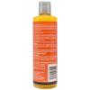 Fast Orange 25716 Grease X Body Wash, Exfoliating & Hydrating Heavy Duty Shower Gel for Men and Women, Mechanic & Industrial Body Soap Removes Grime, Oil, Automotive Odors & More, Citrus Scent 16 Oz. view 3