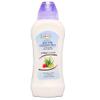 Herbal Deep Pore Ayur Cleansing Milk 100ml Cleaning Milk Lotion for All Skin Types Removes Dirt makes your Skin Feel Fresh view 1