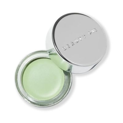 Beauty Pie Superluminous Redness Corrector (Green); For instantly neutralizing redness where you don't want it; From one of the leading labs in Italy