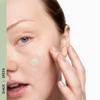 Beauty Pie Superluminous Redness Corrector (Green); For instantly neutralizing redness where you don't want it; From one of the leading labs in Italy view 3