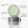 Beauty Pie Superluminous Redness Corrector (Green); For instantly neutralizing redness where you don't want it; From one of the leading labs in Italy view 4