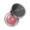Beauty Pie Supercheek Cream Blush (Bare); A universally-flatting cool-toned nude pink shade; From one of the leading labs in Italy view 1