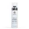Omni Bioceuticals Buffered Retinol Body Spray, 50 ml view 1