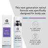 Omni Bioceuticals Buffered Retinol Body Spray, 50 ml view 2