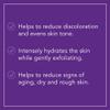 Omni Bioceuticals Buffered Retinol Body Spray, 50 ml view 3