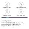 Omni Bioceuticals Buffered Retinol Body Spray, 50 ml view 4