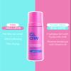 Australian Glow 1 Hour Express Self Tanning Mousse w/Quad-Collagen Complex & Hyaluronic Acid, MEDIUM - 6.76 fl. oz / 200ml view 2