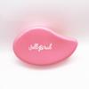 JollyScrub - Nano Glass Foot Scrubber - Dead Skin Remover, Rejuvenate and Revitalize Feet view 4