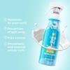 Coconut Water Hair Treatment spray with Amino Acids & Coconut Milk - Deep Hydration, Frizz Control & Repair for Curly Hair 8.4 oz. view 3