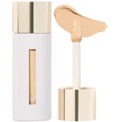 Westman Atelier Vital Skincare Concealer - Atelier L3 & Complimentary Sheet Masque
