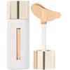 Westman Atelier Vital Skincare Concealer - Atelier L3 & Complimentary Sheet Masque view 1