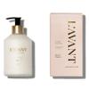 L'AVANT Collective Luxury Hand Lotion - High Performing Moisturizing Hand Cream for Dry, Cracked Hands, Nails & Cuticles - Hydrating Shea Butter Formula (10 oz, Blushed Bergamot) view 1