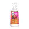 Salon Line - Linha SOS Cachos (De Repente Pronta) - Creme para Pentear Antiporosidade Fluido 300 Ml - (SOS Curls (Suddenly Ready) Collection - Anti-Porosity Fluid Combing Cream 10.14 Fl Oz) view 1