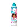 Salon Line - Linha SOS Cachos (Kids) - Ativador de Cachos Hidratacao Chiclete 300 Ml - (SOS Curls (Kids) - Chewing Gum Hydration Curl Activator 10.14 Fl Oz) view 1