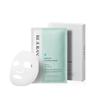 REJURAN Moisture Treatment Mask, c-PDRN - Hydrating Facial Sheet Mask, Repairs Skin Barrier and Retains Moisture with PDRx, Korean Skin Care 5-Pack view 1