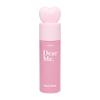4u2 Dear Me Liquid Blush - The blush is enriched with ingredients that naturally moisturizes and plumps the skin (05 Stay Strong, Regular) view 1