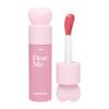 4u2 Dear Me Liquid Blush - The blush is enriched with ingredients that naturally moisturizes and plumps the skin (05 Stay Strong, Regular) view 2