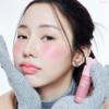 4u2 Dear Me Liquid Blush - The blush is enriched with ingredients that naturally moisturizes and plumps the skin (05 Stay Strong, Regular) view 3