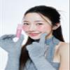 4u2 Dear Me Liquid Blush - The blush is enriched with ingredients that naturally moisturizes and plumps the skin (05 Stay Strong, Regular) view 4