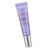 C C Cream C C Correction Cream Balances Skin Tone Moisturizing C C Cream Full Coverage Color Correcting Cream For Woman view 4