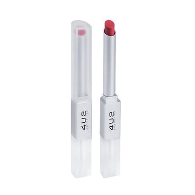 4u2 Better Half Lip Duo (14 Forever More, Regular)