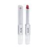 4u2 Better Half Lip Duo (14 Forever More, Regular) view 1