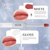 4u2 Better Half Lip Duo (14 Forever More, Regular) view 2