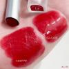 4u2 Better Half Lip Duo (14 Forever More, Regular) view 4