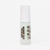 CannaSmack Crystal Eye Serum - Nightime Eye Masque - Hydrating & Nourishing - Liquid Crystals, Rice Bran Oil, & Corn Silk Extract. view 1