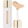Westman Atelier Vital Skincare Concealer - Atelier L4 & Complimentary Sheet Masque view 1