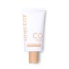 4u2 Skin First CC Cream SPF50 (4 Tan, Regular) view 1