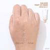 4u2 Skin First CC Cream SPF50 (4 Tan, Regular) view 2