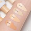 4u2 Skin First CC Cream SPF50 (4 Tan, Regular) view 3